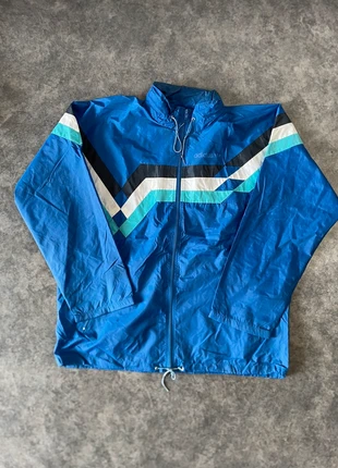 Veste adidas vintage / très bon état / taille L, marca: adidas, estado: Muito bom, tamanho: L, €22.90, €24.75 inclui Proteção do Comprador