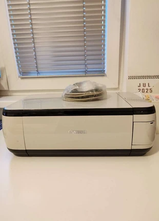 Imprimante multifonction pixma MP490– occasion, parfaitement fonctionnelle, marke: Canon, zustand: Gut, 24,99 €, 26,44 € inklusive Vinted-Käuferschutz