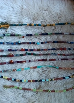 Attebas, marque: Fait Main, état: Neuf sans étiquette, 1,50 €, 2,28 € Protection acheteurs incluse