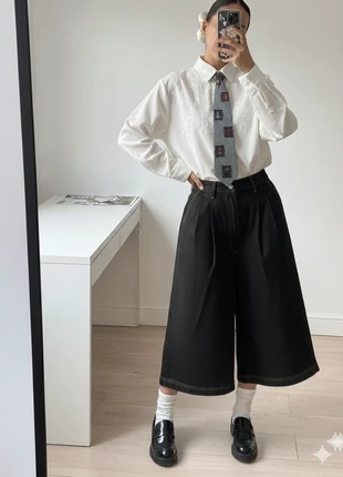 Corbata Cuadros Alternativa Gris, marque: xusa, état: Neuf sans étiquette, 20,00 €, 21,70 € Protection acheteurs incluse