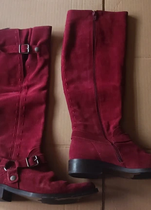 Bottes, marque: Regard, état: Très bon état, taille: 37, 21,00 €, 22,75 € Protection acheteurs incluse