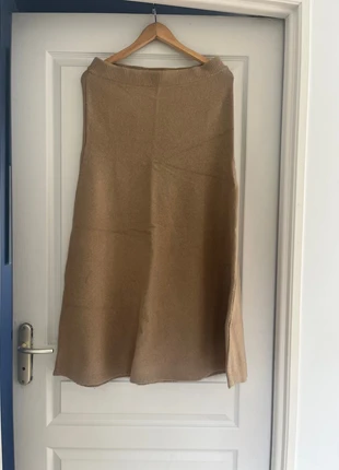 Jupe chaude, marke: H&M, zustand: Sehr gut, größe: M / 38 / 10, 6,00 €, 7,00 € inklusive Vinted-Käuferschutz