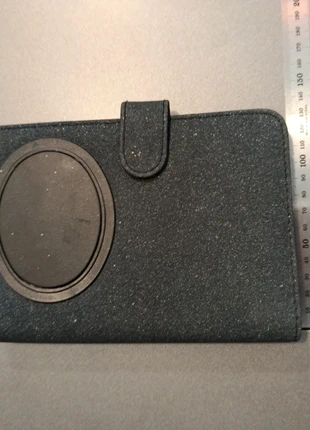 Organisateur avec calculette, condizioni: Nuovo senza cartellino, €10.00, €11.20 include la Protezione acquisti