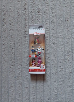 Figurines disney, marque: Disney, état: Neuf sans étiquette, taille: Taille unique, 7,00 €, 8,05 € Protection acheteurs incluse