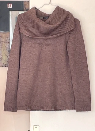 Pull femme, mim, taille 38, marque: Mim, état: Bon état, taille: M / 38 / 10, 5,00 €, 5,95 € Protection acheteurs incluse