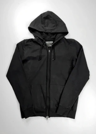 Sweat à capuche hoodie noir logo brodé argenté Nike T.XL, marque: Nike, état: Très bon état, taille: XL, 18,00 €, 19,60 € Protection acheteurs (Pro) incluse