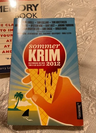Sommer Krim, état: Neuf sans étiquette, 3,00 €, 3,85 € Protection acheteurs incluse