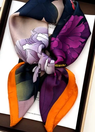 Sjaaltje, merk: geen merk, staat: Heel goed, € 9,95, € 11,15 inclusief Kopersbescherming Pro