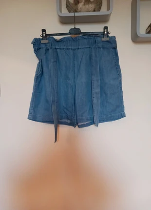 Short Only, brand: ONLY, condition: Very good, size: XL / 42 / 14, €4.00, €4.90 includes Buyer Protection