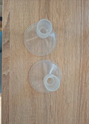 Téterelle Maymom 13mm, marque: maymom, état: Très bon état, 10,00 €, 11,20 € Protection acheteurs incluse