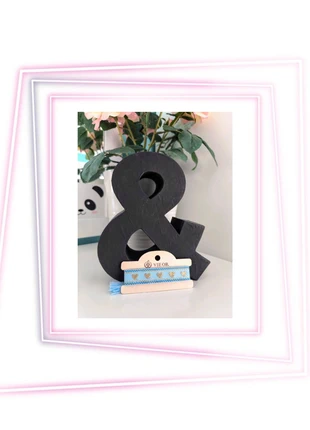 Pulsera de hilo, état: Neuf sans étiquette, 5,00 €, 5,95 € Protection acheteurs incluse