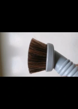 Accessori Kirby aspirapolvere. Spazzola polvere, marque: Kirby, état: Neuf sans étiquette, 20,00 €, 21,70 € Protection acheteurs incluse