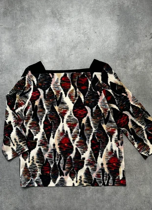 Blouse manche 3/4 Gérard Darel t 36, brand: Gerard Darel, condizioni: Ottime, taglia: S / IT 40 / EU 36, €10.00, €11.20 include la Protezione acquisti