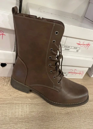 Completamente novas último preço., brand: Super Mode, condizioni: Nuovo con cartellino, taglia: 40, €15.00, €16.45 include la Protezione acquisti