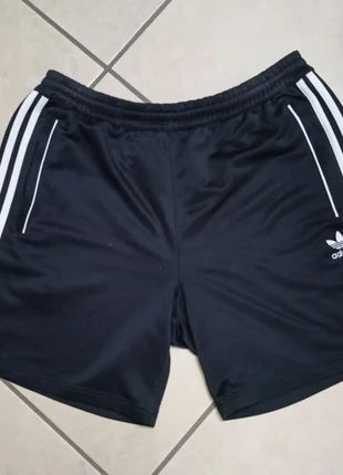 Pantaloncini Adidas, brand: adidas, condizioni: Ottime, taglia: L, €6.00, €7.00 include la Protezione acquisti