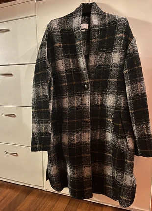 Cappotto Isabel Marant, marke: Isabel Marant, zustand: Neu, größe: M / 38 / 10, 150,00 €, 158,20 € inklusive Vinted-Käuferschutz