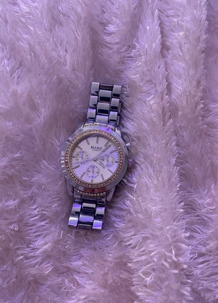 Reloj mujer necesita pilas, marque: Local, état: Très bon état, taille: Taille unique, 5,00 €, 5,95 € Protection acheteurs incluse