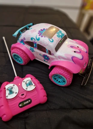 Voiture télécommandée, marke: silverlit, zustand: Sehr gut, größe: Einheitsgröße, 3,50 €, 4,38 € inklusive Vinted-Käuferschutz