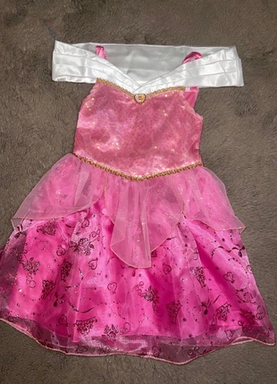 Aurore, marca: Disney, estado: Muy bueno, tamaño: 4 años / 104 cm, 33,00 €, 35,35 € Protección al comprador incluida