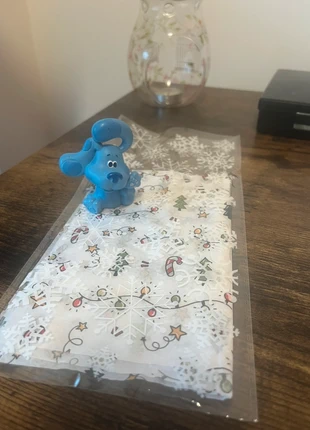 Blues Clues Tonie, brand: Tonies, condition: Very good, size: 12-18 months / 80 cm, £9.00, £10.02 includes Buyer Protection