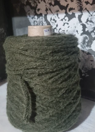 Rocca lot3, marke: Lana, zustand: Neu, 5,00 €, 5,95 € inklusive Vinted-Käuferschutz