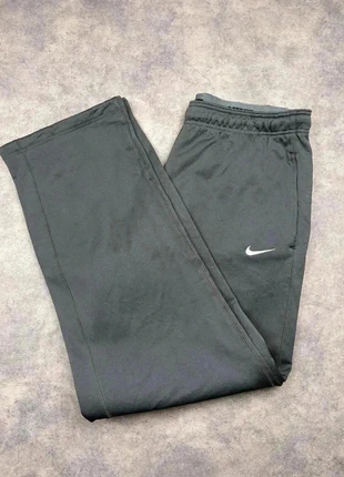 Jogging Nike | Taille XL | Couleur Gris, marke: Nike, zustand: Sehr gut, größe: XL, 18,00 €, 19,60 € beinhaltet Vinted-Käuferschutz Pro