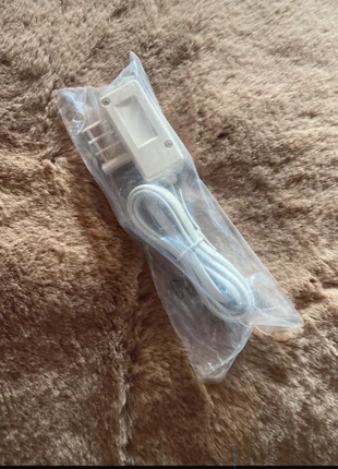 🔥PROMO🔥 câble téléphone Fixe, brand: sans marque, condizioni: Nuovo senza cartellino, €6.99, €8.04 include la Protezione acquisti