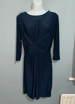 Next women dress, brand: Next, condition: Good, size: XL / UK 20-22, £7.00, £8.05 includes Buyer Protection