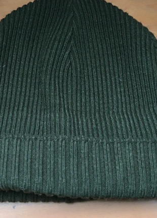 Bonnet Peak Performance, marca: Peak Performance, estado: Muito bom, tamanho: Tamanho único, €9.00, €10.15 inclui Proteção do Comprador