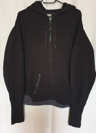 Veste sport femme taille XL noir C9 by Champion, marke: C9 By Champion, zustand: Sehr gut, größe: XL / 42 / 14, 21,00 €, 22,75 € inklusive Vinted-Käuferschutz