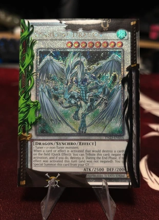 15x border sleeves zoro yugioh, marque: Yu-Gi-Oh!, état: Neuf avec étiquette, 6,00 €, 7,00 € Protection acheteurs incluse