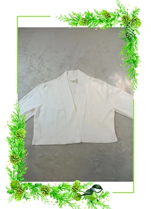 Haut Calvin Klein, brand: Calvin Klein, condition: Very good, size: M / 38 / 10, €10.00, €11.20 includes Buyer Protection