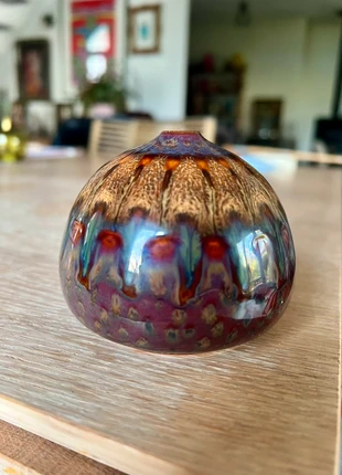 Céramique émaillée vintage, marca: Portugal, estado: Muito bom, €39.00, €41.65 inclui Proteção do Comprador