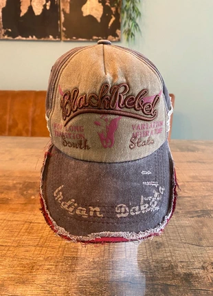 Pet vintage, merk: Vintage Dressing, staat: Nieuw met prijskaartje, maat: Universele maat, € 7,50, € 8,58 inclusief Kopersbescherming