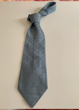 🦋corbata clásica, marque: Uomo Italy, état: Très bon état, 3,00 €, 3,85 € Protection acheteurs incluse