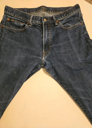 Jean Polo Ralph Lauren 32x34, brand: Ralph Lauren, condition: Very good, size: W32, €10.00, €11.20 includes Buyer Protection