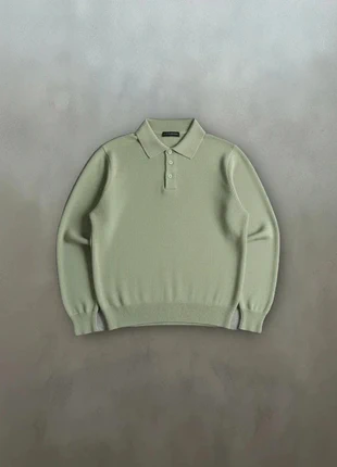 Pull Vintage 90s Hoodie Col USA Old School Rare Y2K 🔅, marca: Vintage Dressing, estado: Muito bom, tamanho: M, €24.90, €26.85 inclui Proteção do Comprador Pro