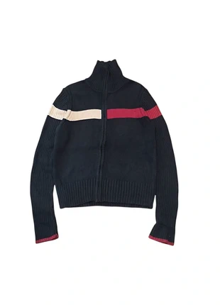 Pull femme Tommy Hilfiger - L, brand: Tommy Hilfiger, condition: Very good, size: L / 40 / 12, €20.00, €21.70 includes Buyer Protection