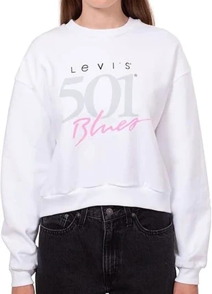 Pull levi’S, marque: Levi's, état: Neuf sans étiquette, taille: M / 38 / 10, 9,00 €, 10,15 € Protection acheteurs incluse