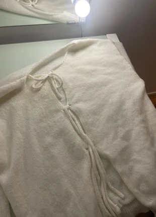 Haut tricoter, brand: je sais pas, condizioni: Buone, taglia: XS / IT 38 / EU 34, €5.00, €5.95 include la Protezione acquisti