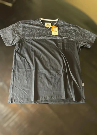 Gabbiano T-Shirt, Gloednieuw, Maat XXL, marque: Gabbiano, état: Neuf avec étiquette, taille: XXL, 10,00 €, 11,20 € Protection acheteurs (Pro) incluse