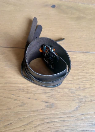 Bracelet de force, marque: je ne sais pas, état: Neuf sans étiquette, 5,00 €, 5,95 € Protection acheteurs incluse