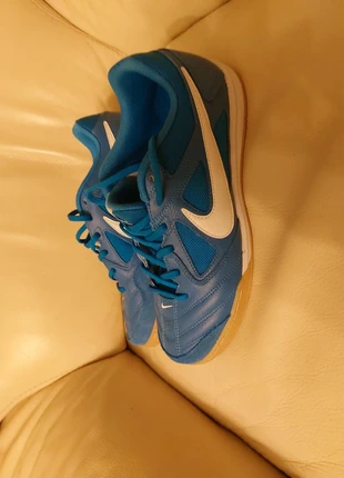 Nike Gato neuve, brand: Nike, condition: New with tags, size: 43, €35.00, €37.45 includes Buyer Protection