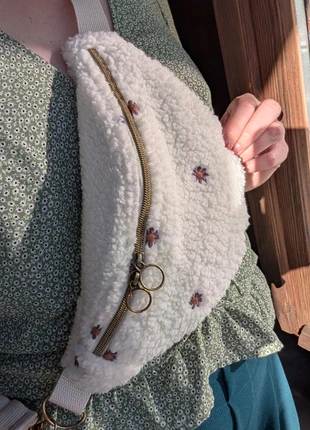 Banane moumout, marca: Moumout, estado: Nuevo sin etiquetas, 35,00 €, 37,45 € Protección al comprador incluida