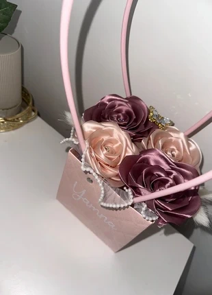 Décoration floral, marque: Floral, état: Neuf avec étiquette, 8,90 €, 10,05 € Protection acheteurs incluse