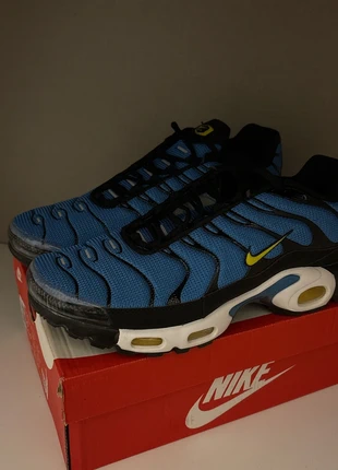 Nike trainers, brand: Nike, condition: New without tags, size: 9, £40.00, £42.70 includes Buyer Protection