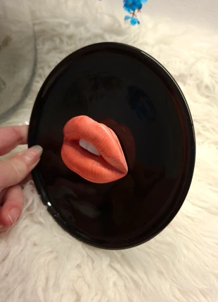 Tegeltje 3D, 3 halen is 2 betalen. FeestDagenTip, merk: faystjes, staat: Heel goed, € 10,00, € 11,20 inclusief Kopersbescherming Pro