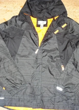 Veste coupe-vent champion taille XL, brand: Champion, condizioni: Ottime, taglia: XL, €12.89, €14.23 include la Protezione acquisti