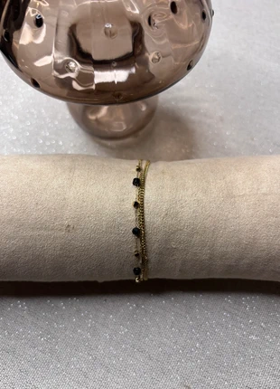 Bracelet en or, brand: ZAG, condition: New without tags, €10.00, €11.20 includes Buyer Protection