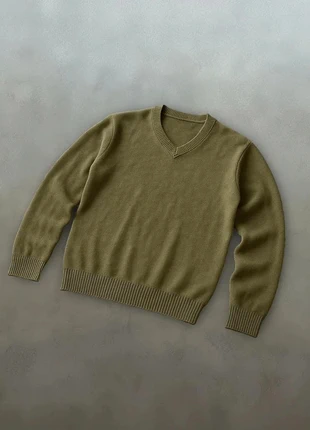 Pull Vintage 90s Hoodie Col USA Old School Rare Y2K, marke: Vintage Dressing, zustand: Sehr gut, größe: S, 19,90 €, 21,60 € beinhaltet Vinted-Käuferschutz Pro